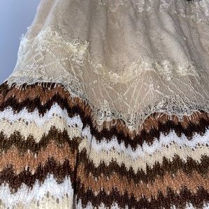 House or festival dress